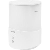 Neoclima NHL-2.5W