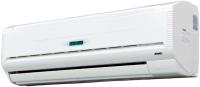 Aermec FCWI 22 2V