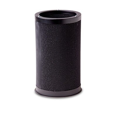 Amaircare (95014-5) 15