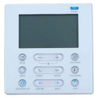 Mdv KJR-120C