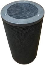 Amaircare (95014-В) 15