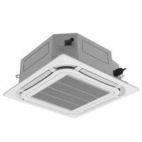Gree GMV-ND100T/C-T
