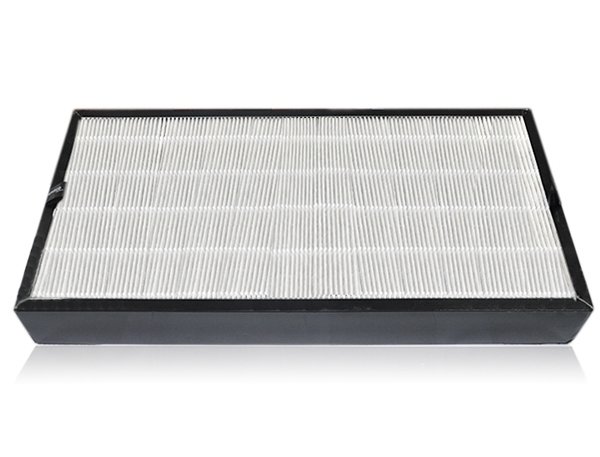 Boneco A702 Hepa filter