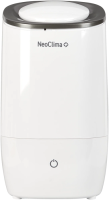 Neoclima NHL-320L