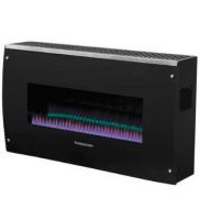 Hosseven HP-8 (414080)