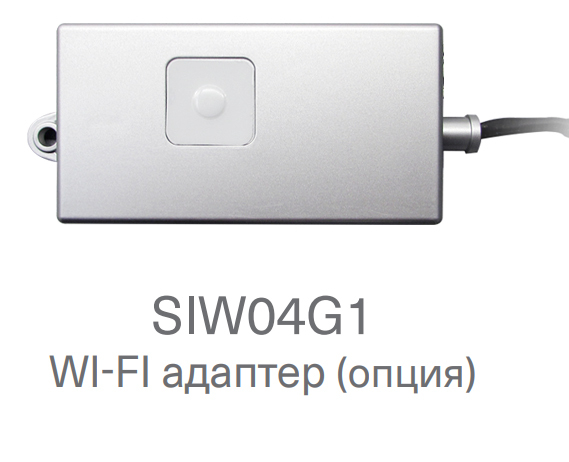 Energolux SMZD18V2AI