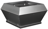 Energolux SVR 190/300-2 L1