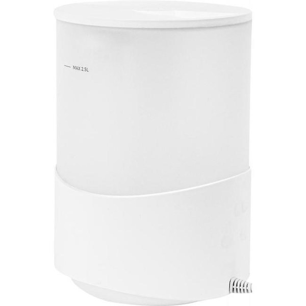 Neoclima NHL-2.5W