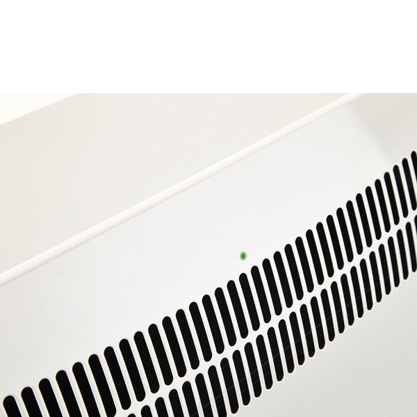 Dantherm CDP 70