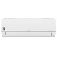 Lg Eco Smart PC09SQ