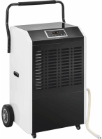 JAX JHACD-158A