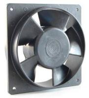 Mmotors BA 12/2К 150 м3/ч