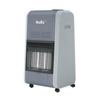 Ballu BIGH-55