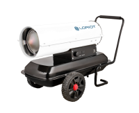 Loriot LHD-30