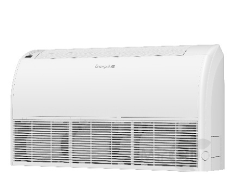 Energolux SMZCF31V3AI