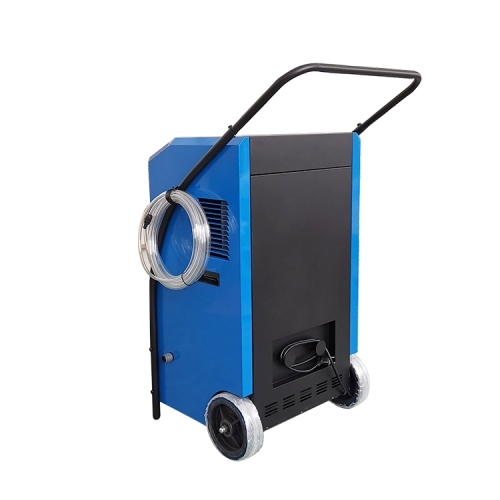 Polman PL-90ML