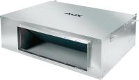 AUX ALMD-H60/5R1C/AL-H60/5R1С(U)