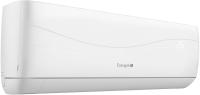 Energolux Zurich SAS07Z4-AI/SAU07Z4-AI