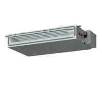 Mitsubishi Electric PEFY-P25 VMS 1-E