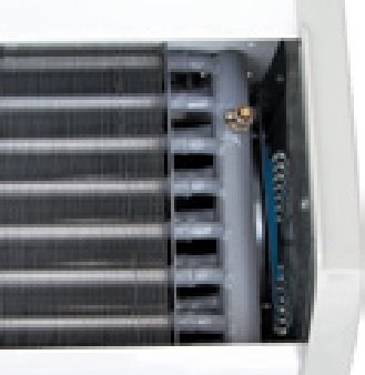 Olefini LWH-23