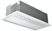 Kentatsu KY24HFAN1/KPU-1Y