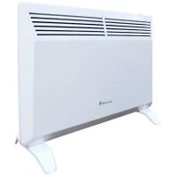 Hintek SW 1500M