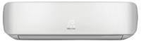Hisense Neo Premium Classic A AS-18HW4SMATG015