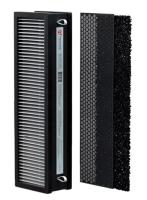 Royal Clima RCB 150 H12 + carbon