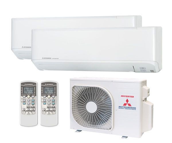 skm20zsp-s2sht-306551.jpg