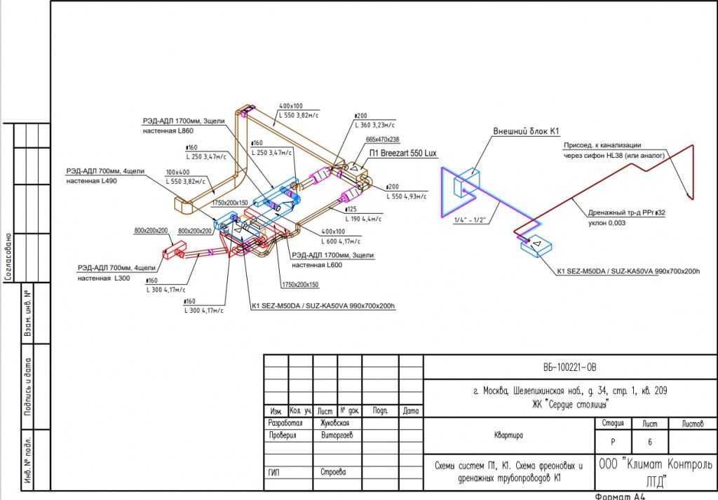 5b1e88abd5.jpg