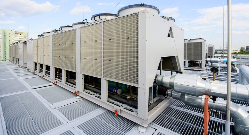 chiller-1.jpg chiller-1.jpg