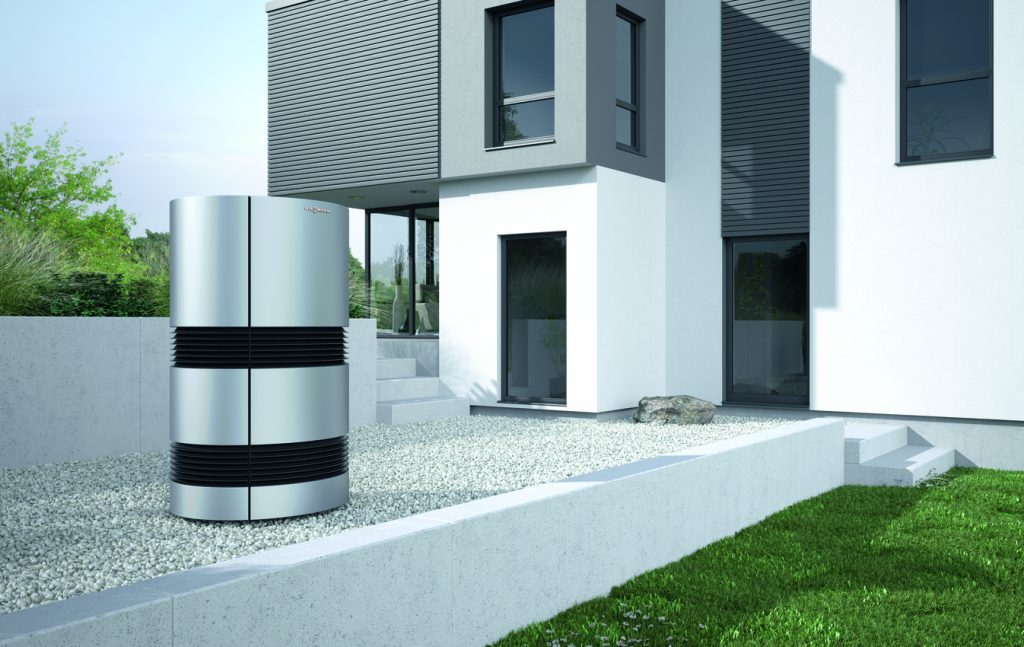 zelene-technologie-tepelne-cerpadlo-vzduch-voda-viessmann-1024x647.jpg