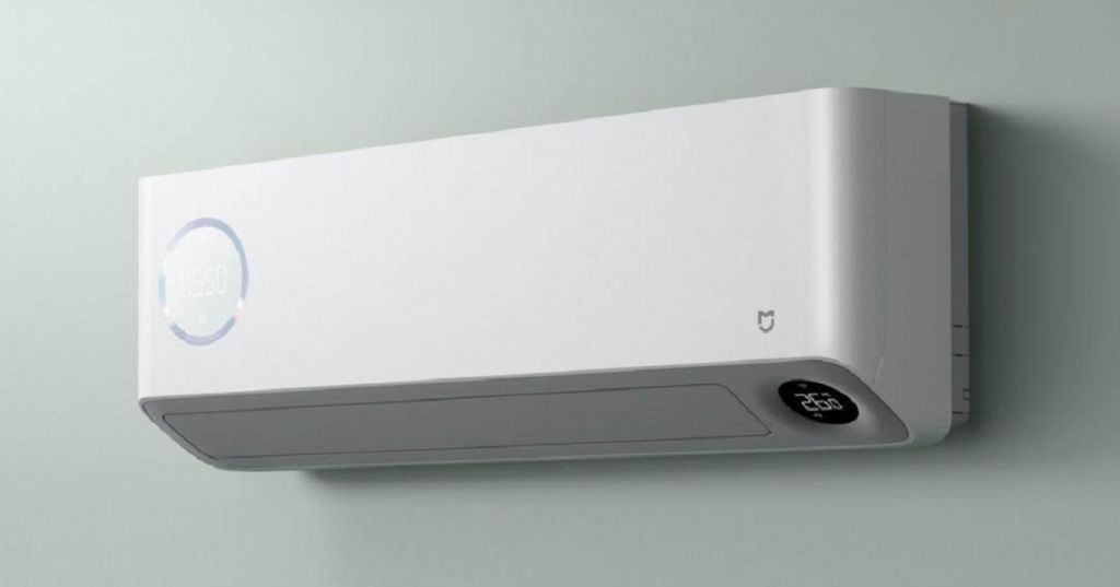 xiaomi-nova-klimatizacia-s-cirkulaciou-1.jpg