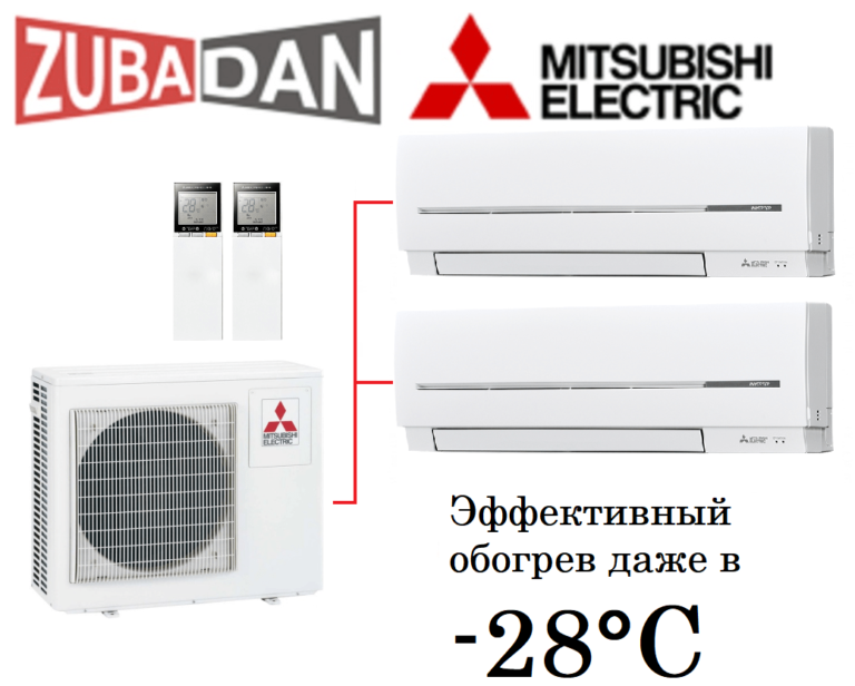 me_sf-2_zubadan-768x616.png