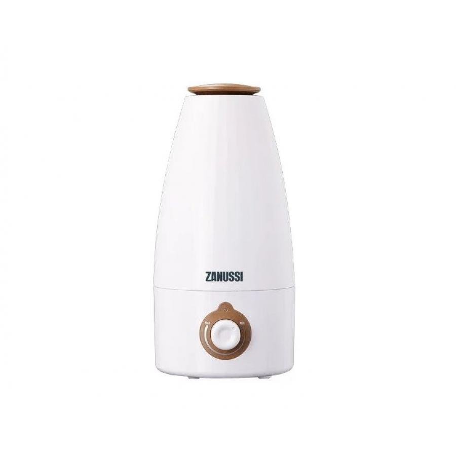 151840_uvlazhnitel_ultrazvukovoy_zanussi_zh2_ceramico_1m.jpg