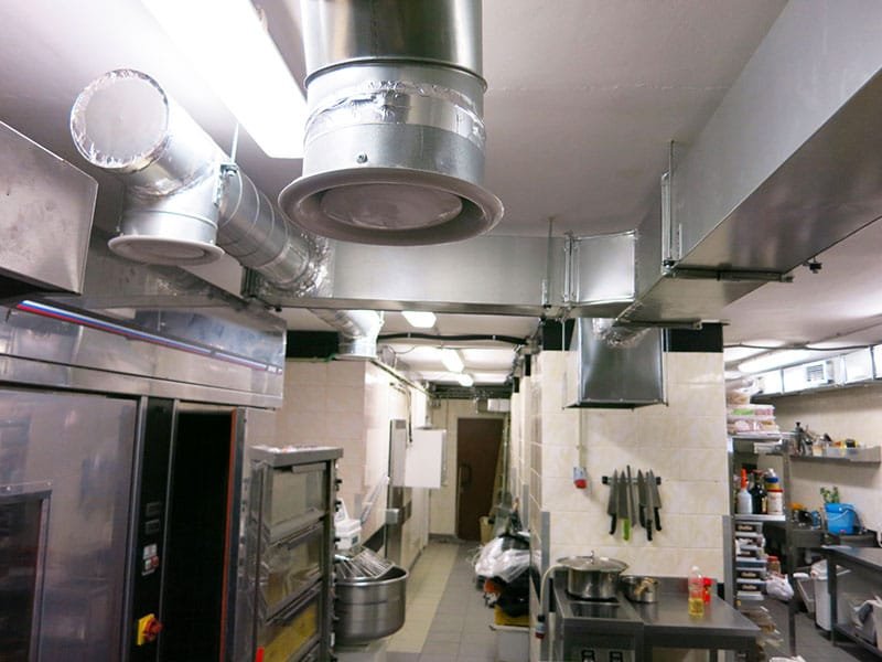 vent_kafe.jpg