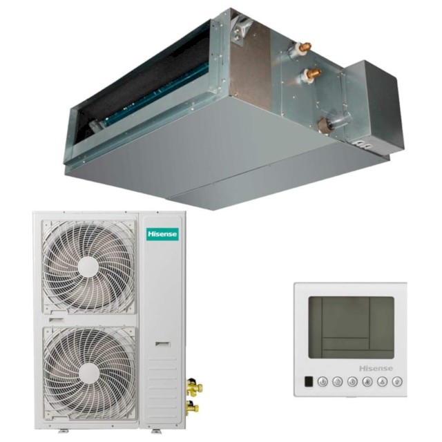hisense-aud-60ux4shh-auw-60u6sp.jpg