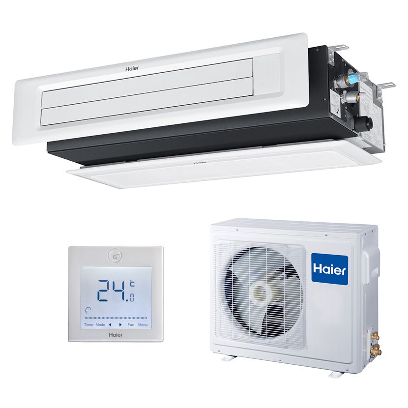 daikin_0_0_52.jpg