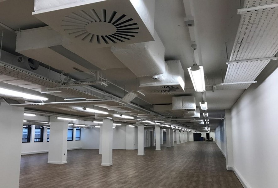 ventoffice.jpg