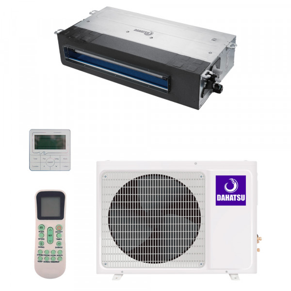 DH-KN-600x600.jpg