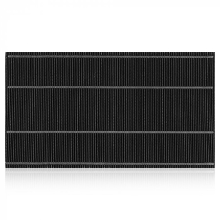 Sharp FZ-A61DFR