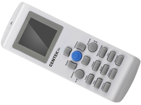 Centek CT-65U13