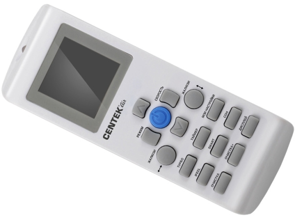 Centek CT-65U10