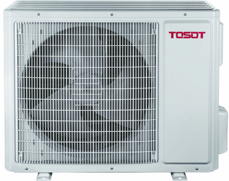 Tosot G-Tech T09H-SGT/I/T09H-SGT/O