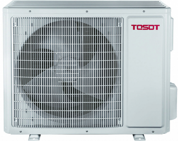 Tosot Triangle T09H-STR/I-G/T09H-STR/O