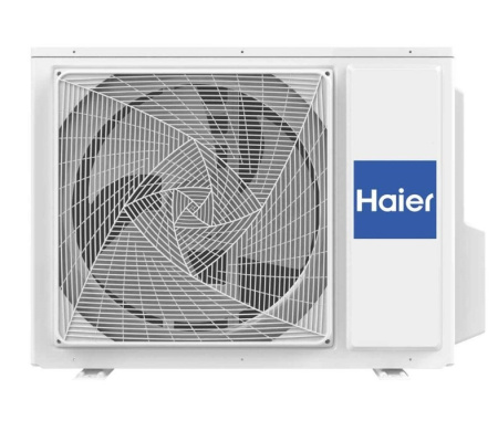 Haier Free match  4U26HS1ERA
