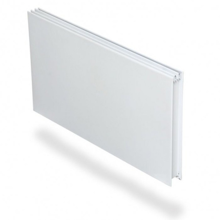 Hintek IW-03