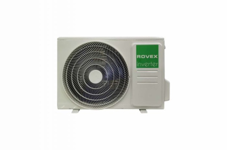 Rovex Rich RS-18MUIN1