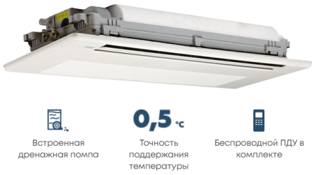 Mdv D24Q1/N1-D(At)