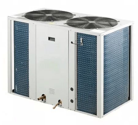 Clivet MSAT-X_1050T